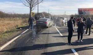 accident chitoiu jpeg