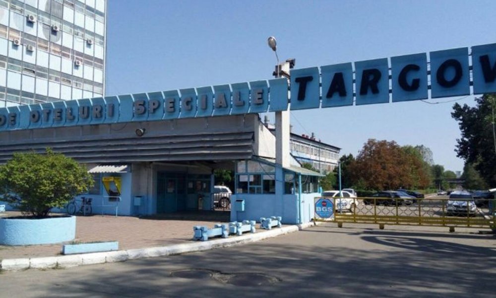 Cum își pot dovedi vechimea în muncă salariații care au lucrat la coloși industriali precum COS sau Romlux