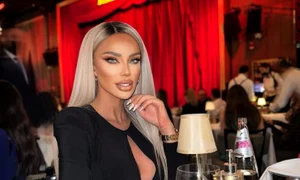 dragusanu deschidere png