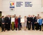 Mihai Covaliu Comitetul Olimpic Majestatea Sa Margareta Principele Radu Inaltul Patronaj Regal (15) jpeg