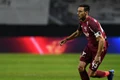 Mario Camora, Sportpictures jpg