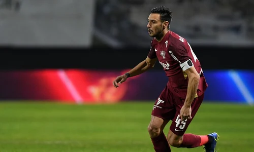 Mario Camora, Sportpictures jpg