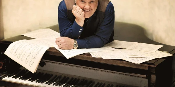 bryn terfel