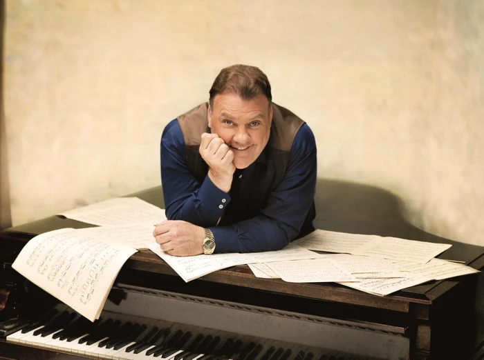 bryn terfel