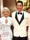 Matthew McConaughey cu mama lui  foto   Profimedia jpg
