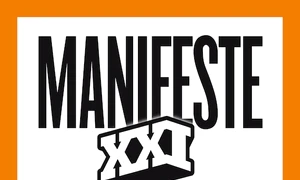 Click aici ca să vezi în ce hal a ajuns presa mondială! jpeg