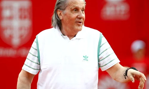 ilie nastase operatie jpeg