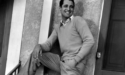 cary grant jpeg