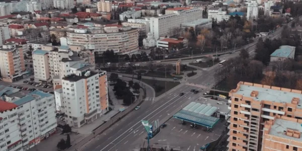 carantinare suceava