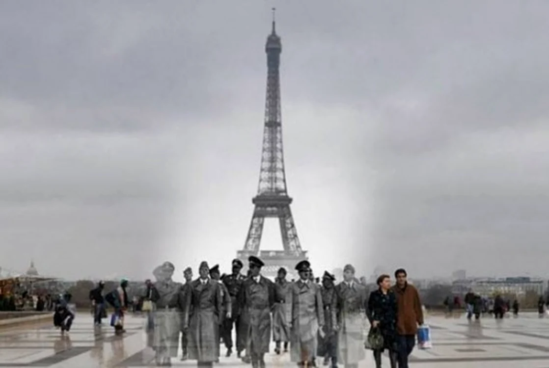 Paris Now Then 1 jpg jpeg