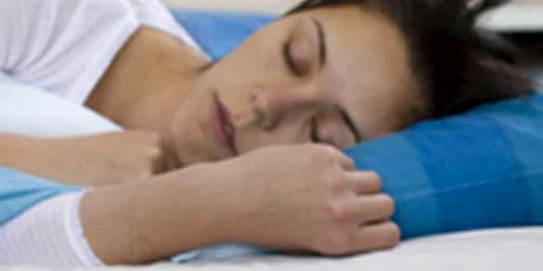 Modificarea de genă, motivul pentru care unii oameni dormi mai puţin