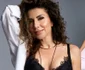 Carmen Brumă te învață cum să ai un abdomen ferm