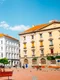 Timișoara, destinația anului FOTO Shutterstock 
