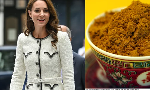 Kate Middleton (19) jpg