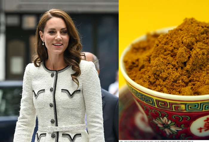 Kate Middleton (19) jpg