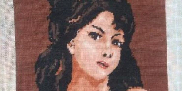Ploieşti: “Florile vieţii” la Văleni