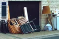 bulky waste 6517349 1280 jpg