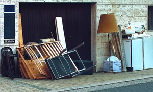 bulky waste 6517349 1280 jpg