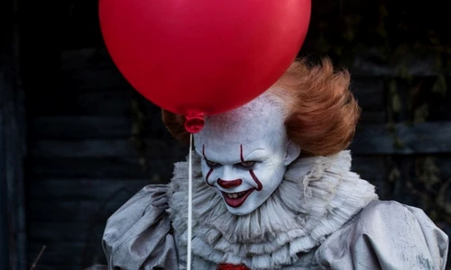 1 77366 original jpg jpeg