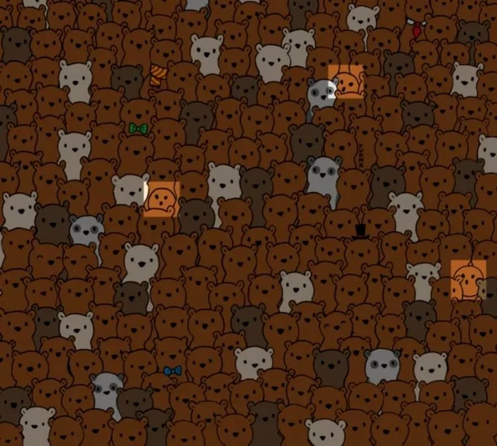 Rezolvarea provocării