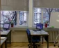 Laboratoare Facultatea de Automatică Iaşi FOTO Primăria Iaşi