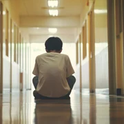 yamu jay school bullying 9060270 jpg