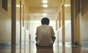 yamu jay school bullying 9060270 jpg