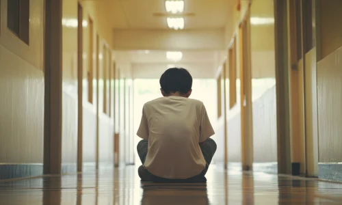 yamu jay school bullying 9060270 jpg