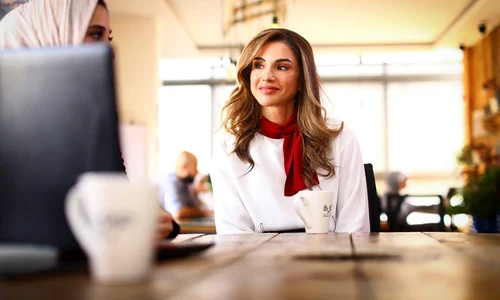 11 regina rania2 jpg jpeg