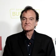 quentin tarantino gettyimages jpg
