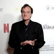 quentin tarantino gettyimages jpg
