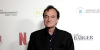quentin tarantino gettyimages jpg