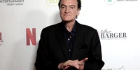 quentin tarantino gettyimages jpg