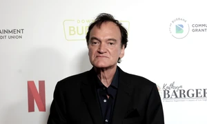 quentin tarantino gettyimages jpg