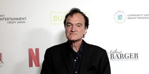 quentin tarantino gettyimages jpg