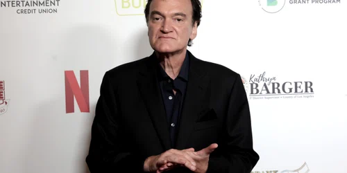 quentin tarantino gettyimages jpg