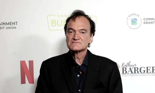 quentin tarantino gettyimages jpg