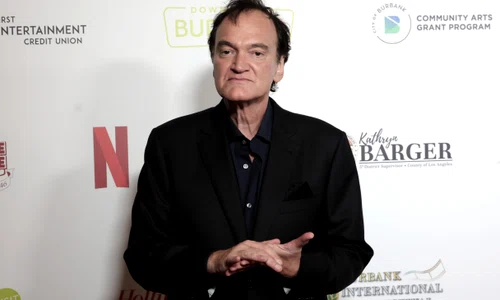 quentin tarantino gettyimages jpg