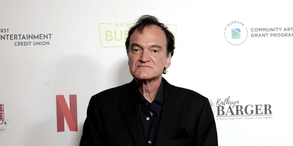 quentin tarantino gettyimages jpg