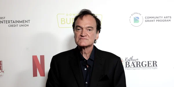 quentin tarantino gettyimages jpg