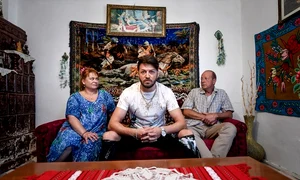 romeo visca adela jpeg