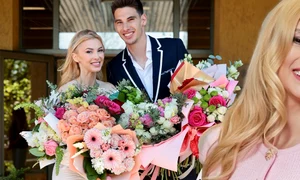 banner andreea balan jpg