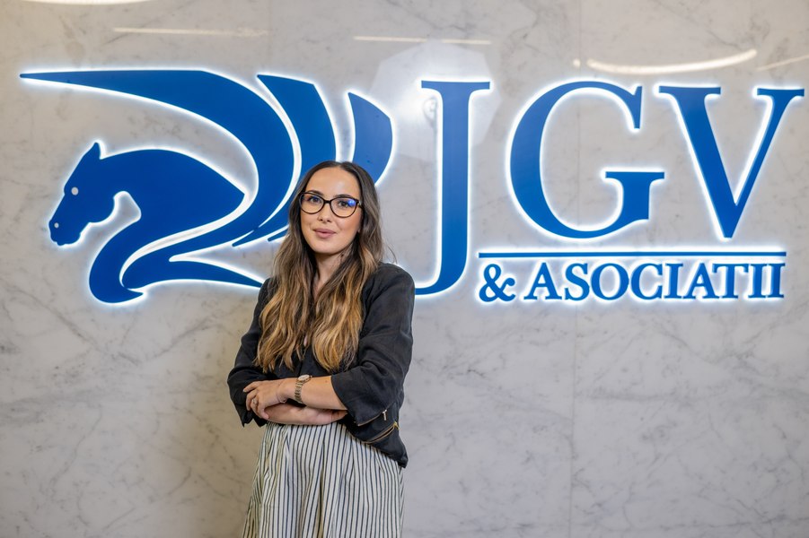 JGV și Asociații obține obligarea MAPN la plata daunelor morale în cuantum total de 525.000 euro pentru părinții și surorile a trei dintre victimele accidentului aviatic de la Tuzla