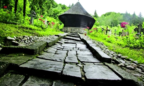 1 47285 original jpg jpeg