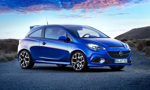 1 77539 original jpg jpeg