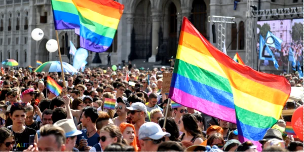 gay