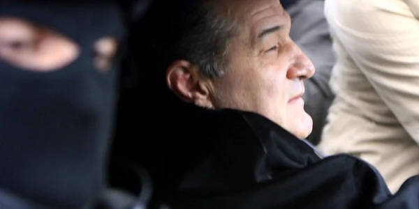 gigi becali foto adevarul