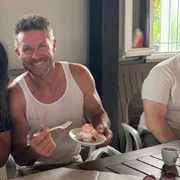 felix baumgartner instagram webp
