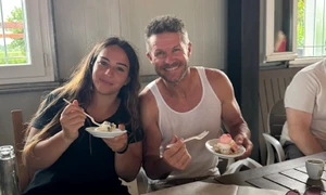 felix baumgartner instagram webp