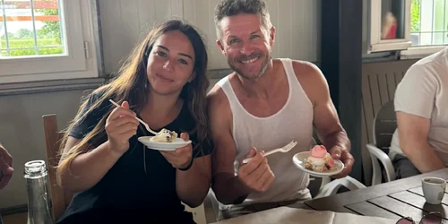 felix baumgartner instagram webp